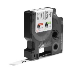 DYMO RHINO Permanent Polyester - 18483